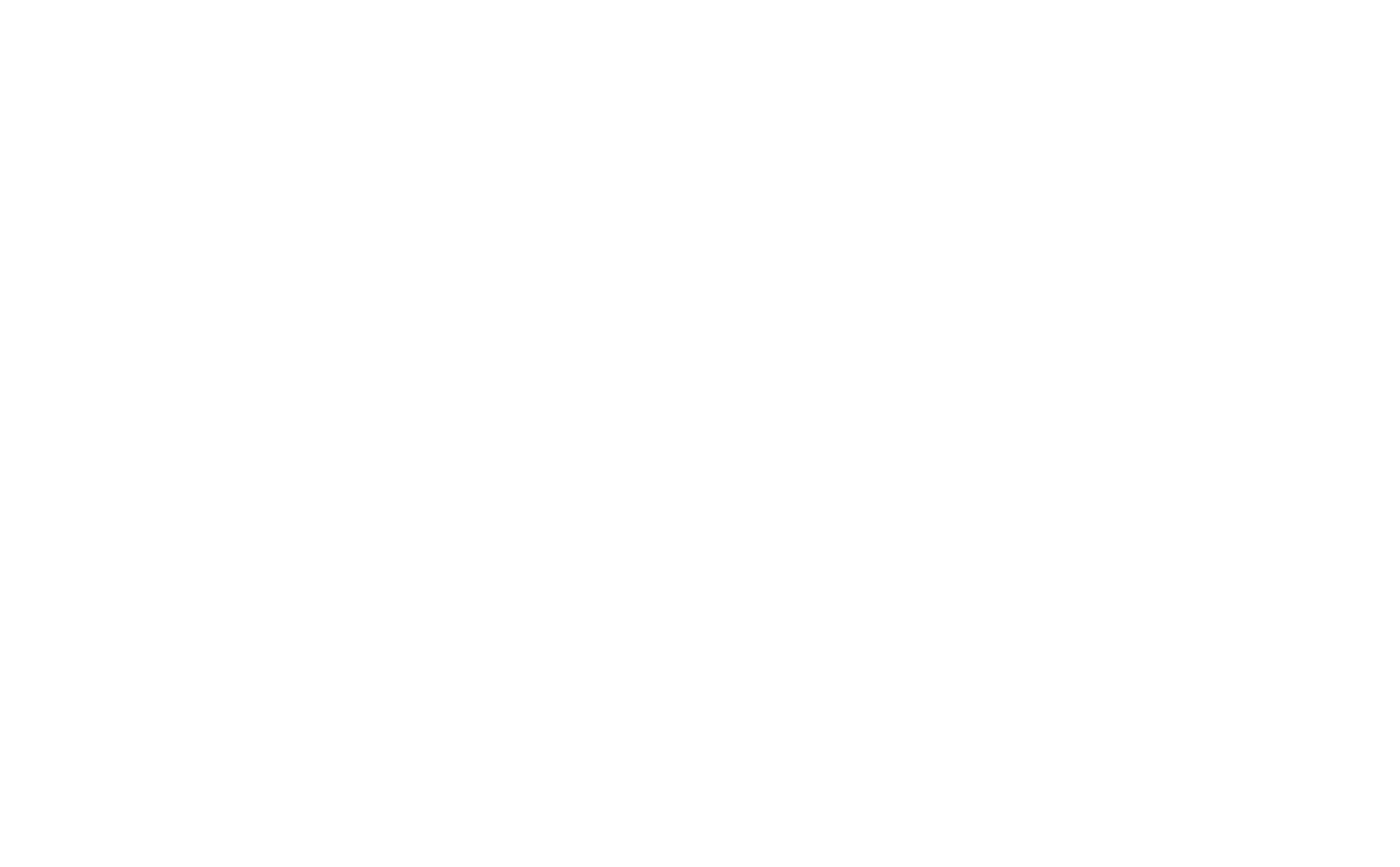 Melbourne City Conference Centre